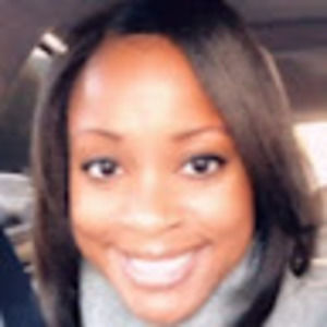 Meet your Posher, Anaya